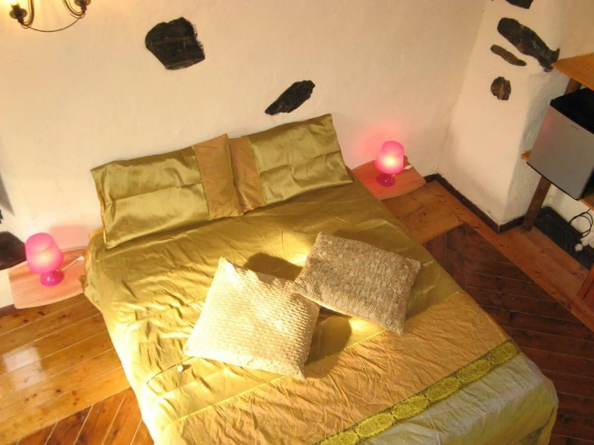 New Arcobaleno Ossegna Hotel Maissana 3*,  Italy